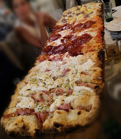 Luxury steakhouse · Fotos 5
